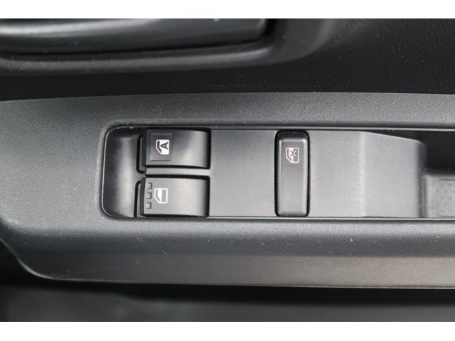 ハイゼットカーゴDX /パートタイム4WD/ラジオ/オートライト踏み間違い防止 Wエアバック キーフリーシステム エコアイドル 車線逸脱警報 切替4WD オートハイビーム 両側スライドドア オートライト 運転席エアバッグ ABS 記録簿 VDC(富山県)の中古車