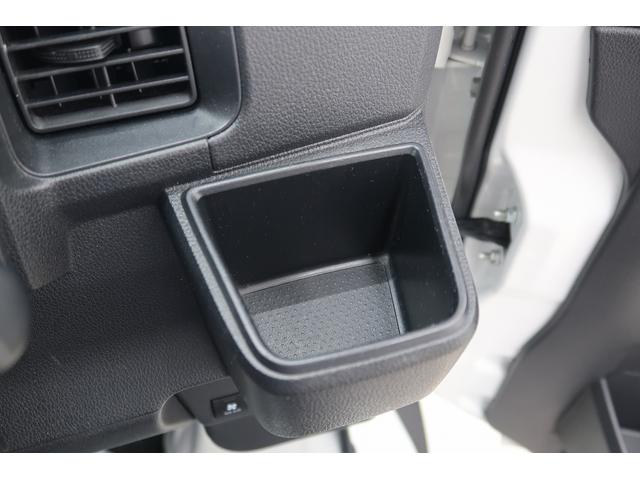 ハイゼットカーゴDX /パートタイム4WD/ラジオ/オートライト踏み間違い防止 Wエアバック キーフリーシステム エコアイドル 車線逸脱警報 切替4WD オートハイビーム 両側スライドドア オートライト 運転席エアバッグ ABS 記録簿 VDC(富山県)の中古車