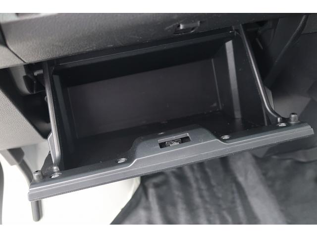 ハイゼットカーゴDX /パートタイム4WD/ラジオ/オートライト踏み間違い防止 Wエアバック キーフリーシステム エコアイドル 車線逸脱警報 切替4WD オートハイビーム 両側スライドドア オートライト 運転席エアバッグ ABS 記録簿 VDC(富山県)の中古車