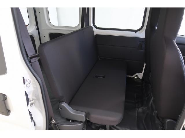 ハイゼットカーゴDX /パートタイム4WD/ラジオ/オートライト踏み間違い防止 Wエアバック キーフリーシステム エコアイドル 車線逸脱警報 切替4WD オートハイビーム 両側スライドドア オートライト 運転席エアバッグ ABS 記録簿 VDC(富山県)の中古車