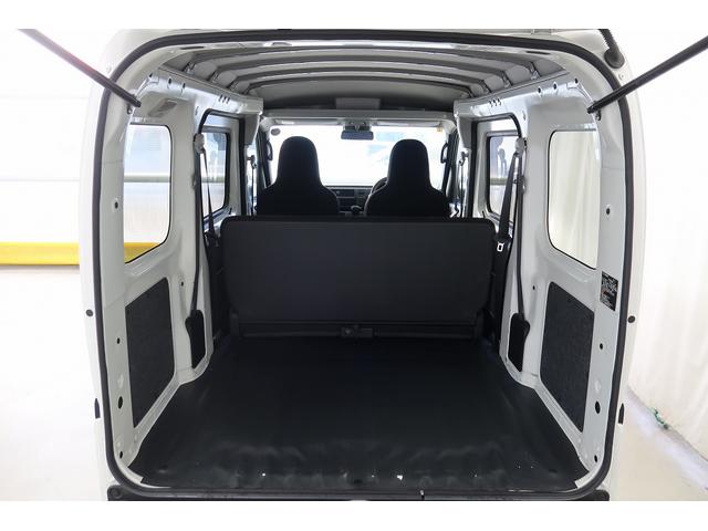 ハイゼットカーゴDX /パートタイム4WD/ラジオ/オートライト踏み間違い防止 Wエアバック キーフリーシステム エコアイドル 車線逸脱警報 切替4WD オートハイビーム 両側スライドドア オートライト 運転席エアバッグ ABS 記録簿 VDC(富山県)の中古車