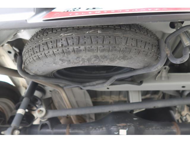 ハイゼットカーゴDX /パートタイム4WD/ラジオ/オートライト踏み間違い防止 Wエアバック キーフリーシステム エコアイドル 車線逸脱警報 切替4WD オートハイビーム 両側スライドドア オートライト 運転席エアバッグ ABS 記録簿 VDC(富山県)の中古車