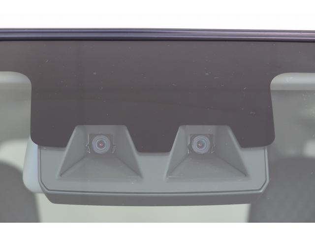 ハイゼットカーゴDX /パートタイム4WD/ラジオ/オートライト踏み間違い防止 Wエアバック キーフリーシステム エコアイドル 車線逸脱警報 切替4WD オートハイビーム 両側スライドドア オートライト 運転席エアバッグ ABS 記録簿 VDC(富山県)の中古車