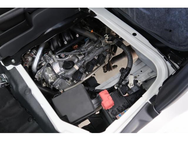 ハイゼットカーゴDX /パートタイム4WD/ラジオ/オートライト踏み間違い防止 Wエアバック キーフリーシステム エコアイドル 車線逸脱警報 切替4WD オートハイビーム 両側スライドドア オートライト 運転席エアバッグ ABS 記録簿 VDC(富山県)の中古車