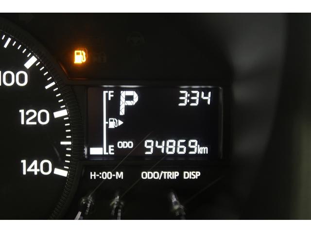 ハイゼットカーゴDX /パートタイム4WD/オートライト/ラジオ踏み間違い防止 Wエアバック キーレスエントリー エコアイドル 車線逸脱警報 切替4WD オートハイビーム オートライト 運転席エアバッグ ABS 記録簿 電動格納式ドアミラー(富山県)の中古車