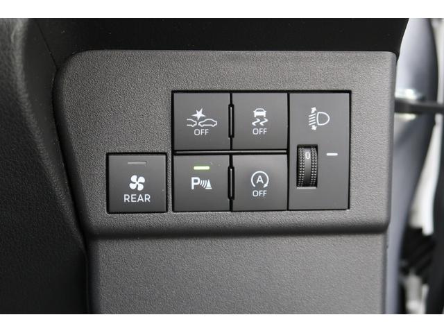 ハイゼットカーゴDX /パートタイム4WD/オートライト/ラジオ踏み間違い防止 Wエアバック キーレスエントリー エコアイドル 車線逸脱警報 切替4WD オートハイビーム オートライト 運転席エアバッグ ABS 記録簿 電動格納式ドアミラー(富山県)の中古車