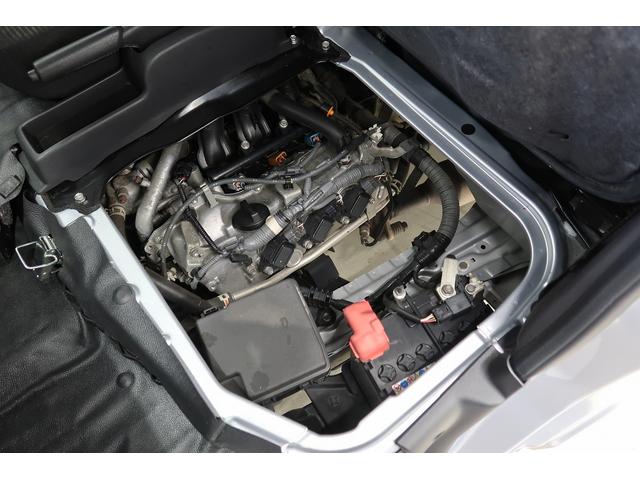 ハイゼットカーゴDX /パートタイム4WD/オートライト/ラジオ踏み間違い防止 Wエアバック キーレスエントリー エコアイドル 車線逸脱警報 切替4WD オートハイビーム オートライト 運転席エアバッグ ABS 記録簿 電動格納式ドアミラー(富山県)の中古車