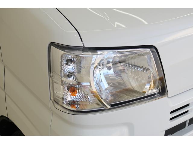 ハイゼットカーゴDX /切替4WD/ラジオ/オートライト/踏み間違い防止踏み間違い防止 Wエアバック キーレス エコアイドル 車線逸脱警報 切替4WD オートハイビーム オートライト 運転席エアバッグ ABS 記録簿 VDC(富山県)の中古車