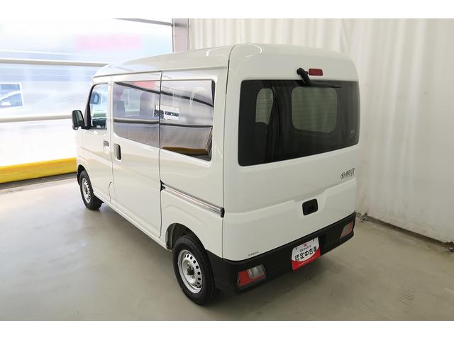 ハイゼットカーゴDX /切替4WD/ラジオ/オートライト/踏み間違い防止踏み間違い防止 Wエアバック キーレス エコアイドル 車線逸脱警報 切替4WD オートハイビーム オートライト 運転席エアバッグ ABS 記録簿 VDC(富山県)の中古車