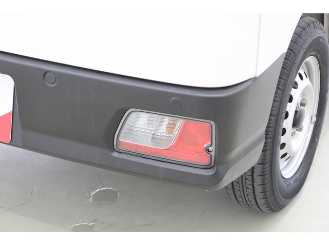 ハイゼットカーゴDX /切替4WD/ラジオ/オートライト/踏み間違い防止踏み間違い防止 Wエアバック キーレス エコアイドル 車線逸脱警報 切替4WD オートハイビーム オートライト 運転席エアバッグ ABS 記録簿 VDC(富山県)の中古車