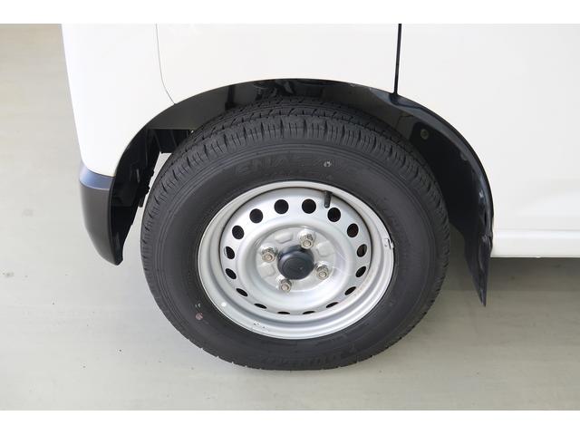 ハイゼットカーゴDX /切替4WD/ラジオ/オートライト/踏み間違い防止踏み間違い防止 Wエアバック キーレス エコアイドル 車線逸脱警報 切替4WD オートハイビーム オートライト 運転席エアバッグ ABS 記録簿 VDC(富山県)の中古車