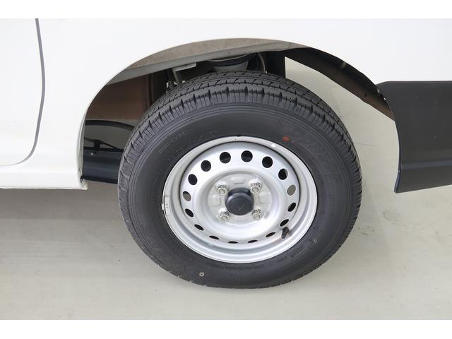 ハイゼットカーゴDX /切替4WD/ラジオ/オートライト/踏み間違い防止踏み間違い防止 Wエアバック キーレス エコアイドル 車線逸脱警報 切替4WD オートハイビーム オートライト 運転席エアバッグ ABS 記録簿 VDC(富山県)の中古車