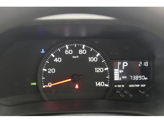 ハイゼットカーゴDX /切替4WD/ラジオ/オートライト/踏み間違い防止踏み間違い防止 Wエアバック キーレス エコアイドル 車線逸脱警報 切替4WD オートハイビーム オートライト 運転席エアバッグ ABS 記録簿 VDC(富山県)の中古車