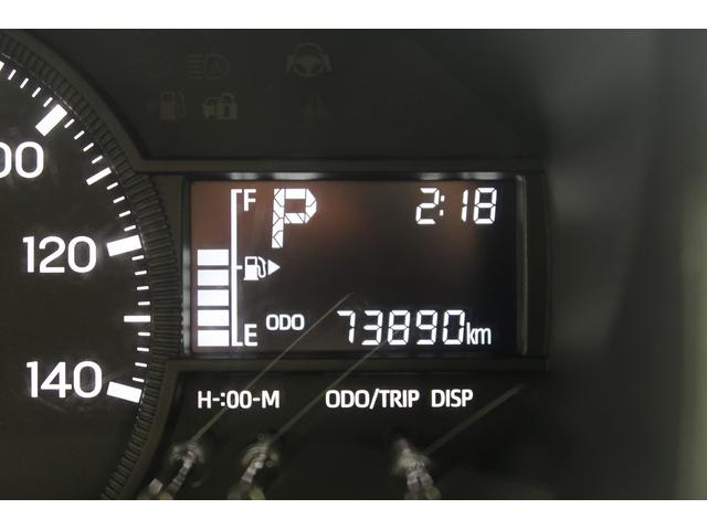 ハイゼットカーゴDX /切替4WD/ラジオ/オートライト/踏み間違い防止踏み間違い防止 Wエアバック キーレス エコアイドル 車線逸脱警報 切替4WD オートハイビーム オートライト 運転席エアバッグ ABS 記録簿 VDC(富山県)の中古車