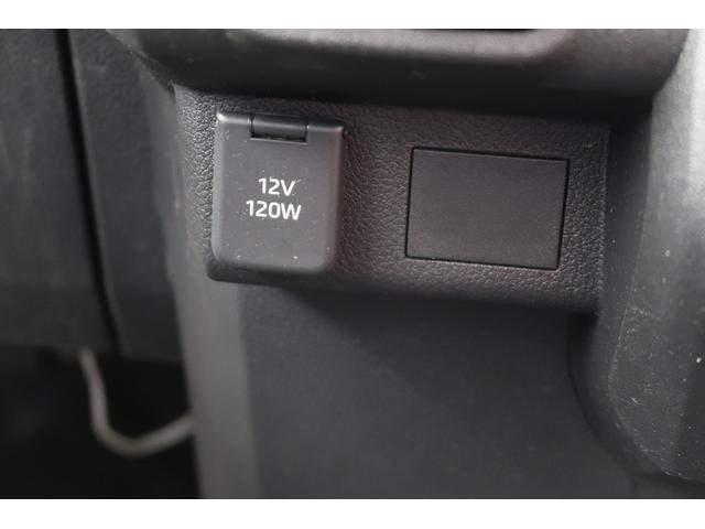 ハイゼットカーゴDX /切替4WD/ラジオ/オートライト/踏み間違い防止踏み間違い防止 Wエアバック キーレス エコアイドル 車線逸脱警報 切替4WD オートハイビーム オートライト 運転席エアバッグ ABS 記録簿 VDC(富山県)の中古車