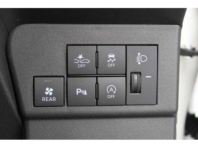 ハイゼットカーゴDX /切替4WD/ラジオ/オートライト/踏み間違い防止踏み間違い防止 Wエアバック キーレス エコアイドル 車線逸脱警報 切替4WD オートハイビーム オートライト 運転席エアバッグ ABS 記録簿 VDC(富山県)の中古車