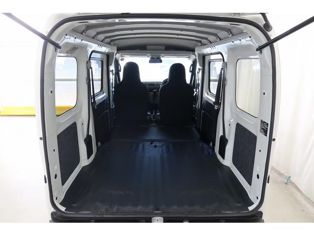 ハイゼットカーゴDX /切替4WD/ラジオ/オートライト/踏み間違い防止踏み間違い防止 Wエアバック キーレス エコアイドル 車線逸脱警報 切替4WD オートハイビーム オートライト 運転席エアバッグ ABS 記録簿 VDC(富山県)の中古車