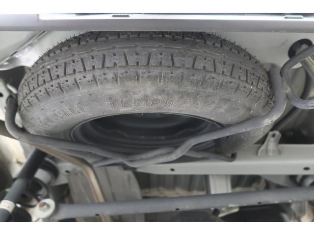 ハイゼットカーゴDX /切替4WD/ラジオ/オートライト/踏み間違い防止踏み間違い防止 Wエアバック キーレス エコアイドル 車線逸脱警報 切替4WD オートハイビーム オートライト 運転席エアバッグ ABS 記録簿 VDC(富山県)の中古車