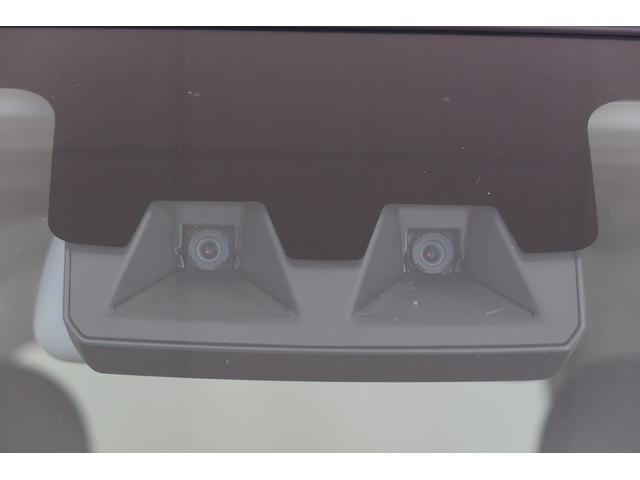 ハイゼットカーゴDX /切替4WD/ラジオ/オートライト/踏み間違い防止踏み間違い防止 Wエアバック キーレス エコアイドル 車線逸脱警報 切替4WD オートハイビーム オートライト 運転席エアバッグ ABS 記録簿 VDC(富山県)の中古車