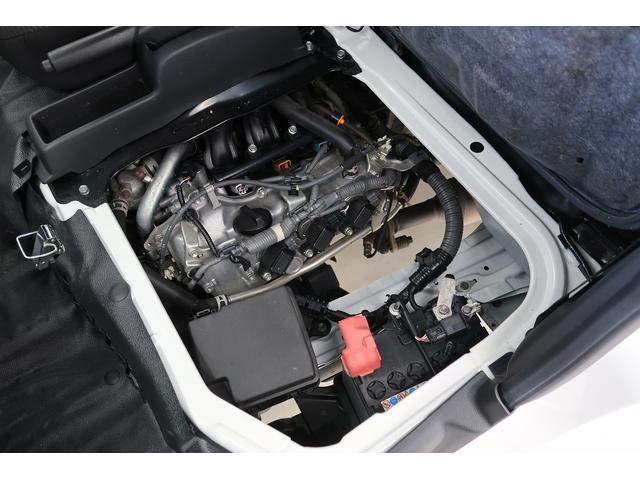 ハイゼットカーゴDX /切替4WD/ラジオ/オートライト/踏み間違い防止踏み間違い防止 Wエアバック キーレス エコアイドル 車線逸脱警報 切替4WD オートハイビーム オートライト 運転席エアバッグ ABS 記録簿 VDC(富山県)の中古車