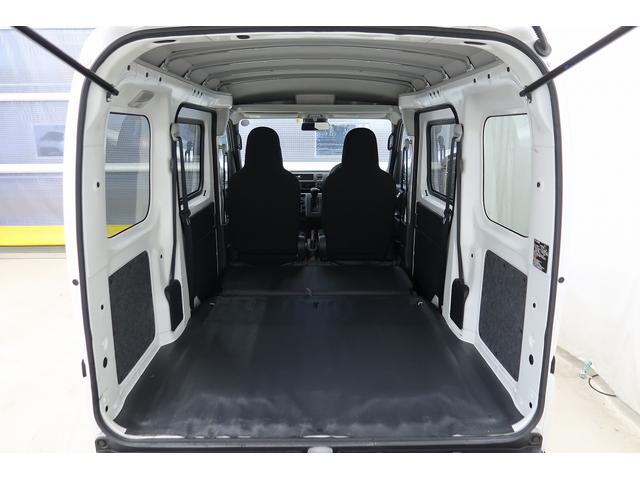 ハイゼットカーゴＤＸ　／４ＷＤ／ラジオ／キーレスエントリー／オートライト踏み間違い防止　Ｗエアバック　キーフリーシステム　エコアイドル　車線逸脱警報　切替４ＷＤ　オートハイビーム　オートライト　運転席エアバッグ　ＡＢＳ　記録簿　ＶＤＣ（富山県）の中古車