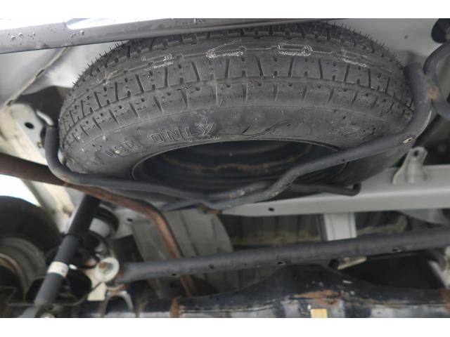 ハイゼットカーゴＤＸ　／４ＷＤ／ラジオ／キーレスエントリー／オートライト踏み間違い防止　Ｗエアバック　キーフリーシステム　エコアイドル　車線逸脱警報　切替４ＷＤ　オートハイビーム　オートライト　運転席エアバッグ　ＡＢＳ　記録簿　ＶＤＣ（富山県）の中古車