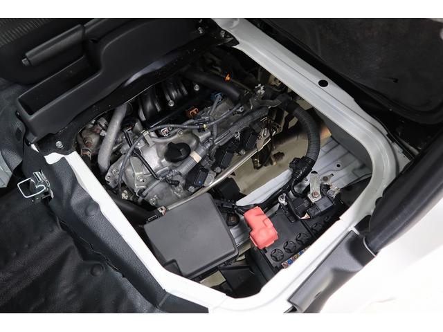 ハイゼットカーゴＤＸ　／４ＷＤ／ラジオ／キーレスエントリー／オートライト踏み間違い防止　Ｗエアバック　キーフリーシステム　エコアイドル　車線逸脱警報　切替４ＷＤ　オートハイビーム　オートライト　運転席エアバッグ　ＡＢＳ　記録簿　ＶＤＣ（富山県）の中古車