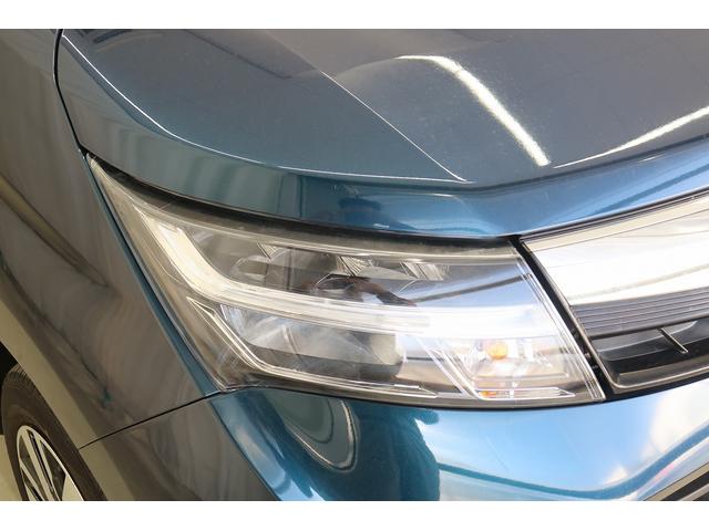 タンクG S /ナビ/バックカメラ/両側電動スライド/LEDW電動ドア Aライト シートヒータ Bluetooth音楽 Bモニタ レーンキープ スマキー Aストップ LEDヘッドライト オートハイビーム キーフリーシステム ETC車載器 ナビTV ドラレコ(富山県)の中古車