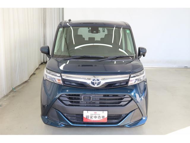 タンクG S /ナビ/バックカメラ/両側電動スライド/LEDW電動ドア Aライト シートヒータ Bluetooth音楽 Bモニタ レーンキープ スマキー Aストップ LEDヘッドライト オートハイビーム キーフリーシステム ETC車載器 ナビTV ドラレコ(富山県)の中古車