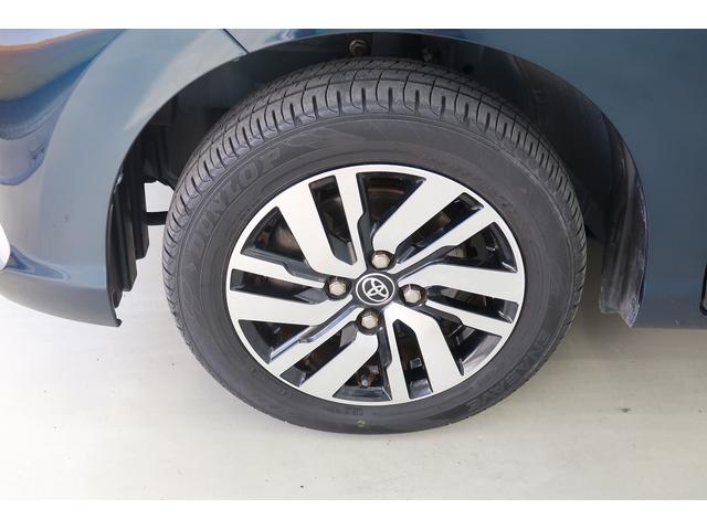 タンクG S /ナビ/バックカメラ/両側電動スライド/LEDW電動ドア Aライト シートヒータ Bluetooth音楽 Bモニタ レーンキープ スマキー Aストップ LEDヘッドライト オートハイビーム キーフリーシステム ETC車載器 ナビTV ドラレコ(富山県)の中古車