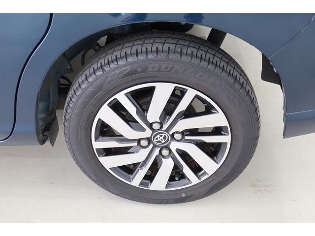 タンクG S /ナビ/バックカメラ/両側電動スライド/LEDW電動ドア Aライト シートヒータ Bluetooth音楽 Bモニタ レーンキープ スマキー Aストップ LEDヘッドライト オートハイビーム キーフリーシステム ETC車載器 ナビTV ドラレコ(富山県)の中古車