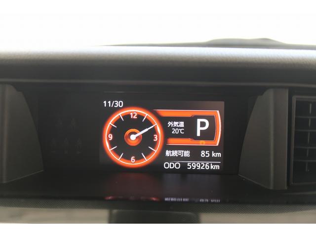 タンクG S /ナビ/バックカメラ/両側電動スライド/LEDW電動ドア Aライト シートヒータ Bluetooth音楽 Bモニタ レーンキープ スマキー Aストップ LEDヘッドライト オートハイビーム キーフリーシステム ETC車載器 ナビTV ドラレコ(富山県)の中古車