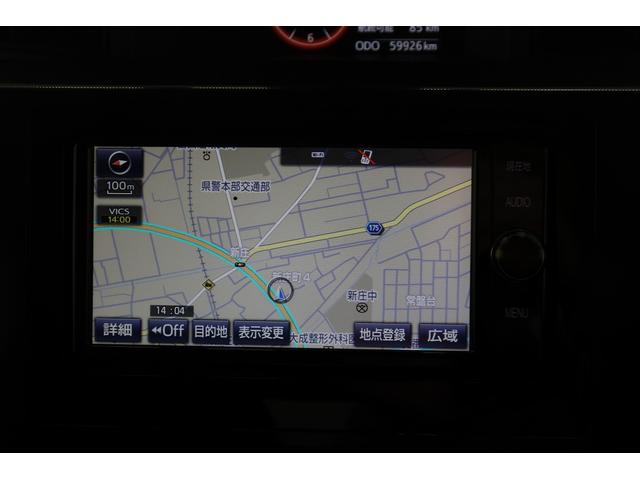 タンクG S /ナビ/バックカメラ/両側電動スライド/LEDW電動ドア Aライト シートヒータ Bluetooth音楽 Bモニタ レーンキープ スマキー Aストップ LEDヘッドライト オートハイビーム キーフリーシステム ETC車載器 ナビTV ドラレコ(富山県)の中古車