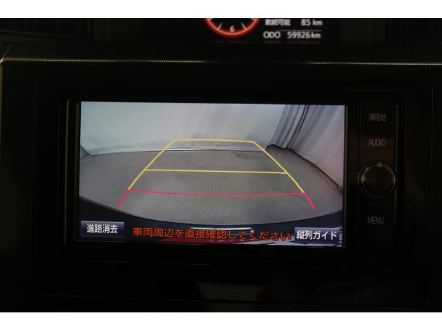 タンクG S /ナビ/バックカメラ/両側電動スライド/LEDW電動ドア Aライト シートヒータ Bluetooth音楽 Bモニタ レーンキープ スマキー Aストップ LEDヘッドライト オートハイビーム キーフリーシステム ETC車載器 ナビTV ドラレコ(富山県)の中古車