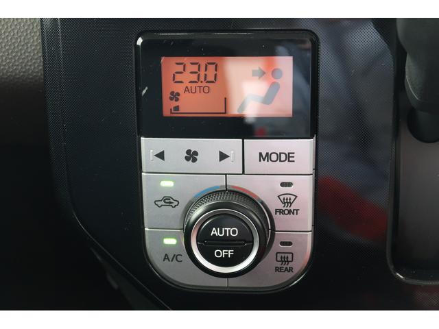 タンクG S /ナビ/バックカメラ/両側電動スライド/LEDW電動ドア Aライト シートヒータ Bluetooth音楽 Bモニタ レーンキープ スマキー Aストップ LEDヘッドライト オートハイビーム キーフリーシステム ETC車載器 ナビTV ドラレコ(富山県)の中古車