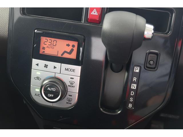 タンクG S /ナビ/バックカメラ/両側電動スライド/LEDW電動ドア Aライト シートヒータ Bluetooth音楽 Bモニタ レーンキープ スマキー Aストップ LEDヘッドライト オートハイビーム キーフリーシステム ETC車載器 ナビTV ドラレコ(富山県)の中古車