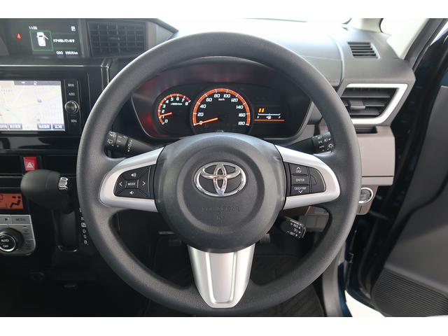 タンクG S /ナビ/バックカメラ/両側電動スライド/LEDW電動ドア Aライト シートヒータ Bluetooth音楽 Bモニタ レーンキープ スマキー Aストップ LEDヘッドライト オートハイビーム キーフリーシステム ETC車載器 ナビTV ドラレコ(富山県)の中古車