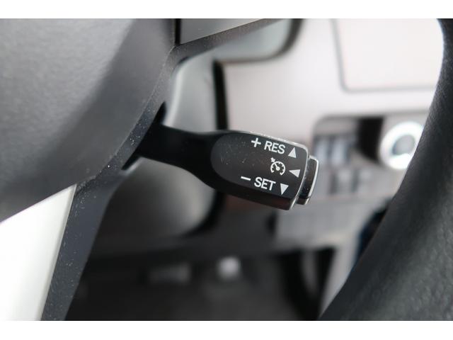 タンクG S /ナビ/バックカメラ/両側電動スライド/LEDW電動ドア Aライト シートヒータ Bluetooth音楽 Bモニタ レーンキープ スマキー Aストップ LEDヘッドライト オートハイビーム キーフリーシステム ETC車載器 ナビTV ドラレコ(富山県)の中古車