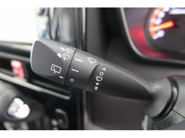 タンクG S /ナビ/バックカメラ/両側電動スライド/LEDW電動ドア Aライト シートヒータ Bluetooth音楽 Bモニタ レーンキープ スマキー Aストップ LEDヘッドライト オートハイビーム キーフリーシステム ETC車載器 ナビTV ドラレコ(富山県)の中古車