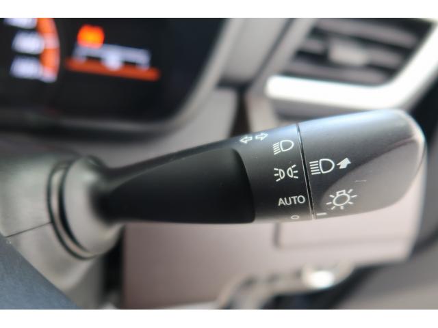 タンクG S /ナビ/バックカメラ/両側電動スライド/LEDW電動ドア Aライト シートヒータ Bluetooth音楽 Bモニタ レーンキープ スマキー Aストップ LEDヘッドライト オートハイビーム キーフリーシステム ETC車載器 ナビTV ドラレコ(富山県)の中古車