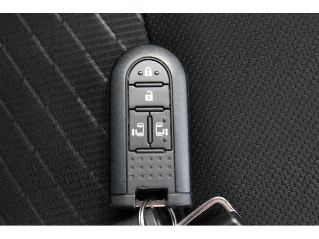 タンクG S /ナビ/バックカメラ/両側電動スライド/LEDW電動ドア Aライト シートヒータ Bluetooth音楽 Bモニタ レーンキープ スマキー Aストップ LEDヘッドライト オートハイビーム キーフリーシステム ETC車載器 ナビTV ドラレコ(富山県)の中古車