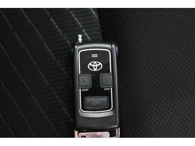 タンクG S /ナビ/バックカメラ/両側電動スライド/LEDW電動ドア Aライト シートヒータ Bluetooth音楽 Bモニタ レーンキープ スマキー Aストップ LEDヘッドライト オートハイビーム キーフリーシステム ETC車載器 ナビTV ドラレコ(富山県)の中古車