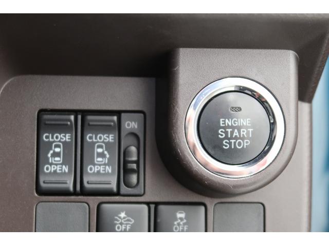 タンクG S /ナビ/バックカメラ/両側電動スライド/LEDW電動ドア Aライト シートヒータ Bluetooth音楽 Bモニタ レーンキープ スマキー Aストップ LEDヘッドライト オートハイビーム キーフリーシステム ETC車載器 ナビTV ドラレコ(富山県)の中古車