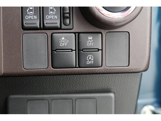 タンクG S /ナビ/バックカメラ/両側電動スライド/LEDW電動ドア Aライト シートヒータ Bluetooth音楽 Bモニタ レーンキープ スマキー Aストップ LEDヘッドライト オートハイビーム キーフリーシステム ETC車載器 ナビTV ドラレコ(富山県)の中古車