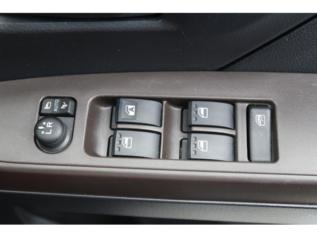 タンクG S /ナビ/バックカメラ/両側電動スライド/LEDW電動ドア Aライト シートヒータ Bluetooth音楽 Bモニタ レーンキープ スマキー Aストップ LEDヘッドライト オートハイビーム キーフリーシステム ETC車載器 ナビTV ドラレコ(富山県)の中古車