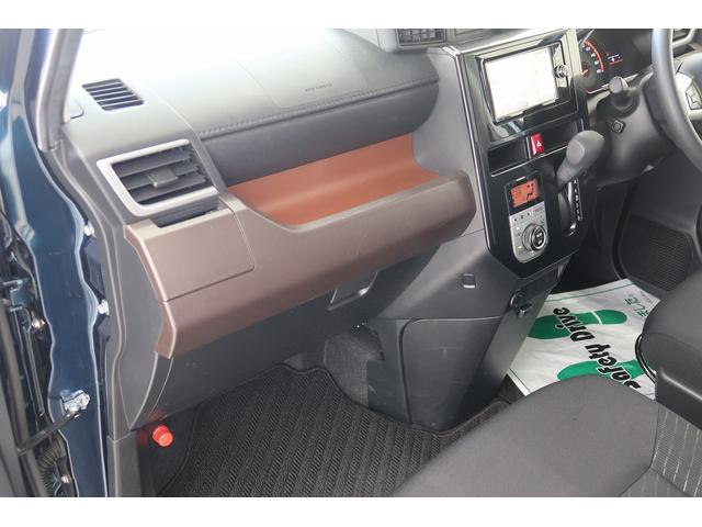 タンクG S /ナビ/バックカメラ/両側電動スライド/LEDW電動ドア Aライト シートヒータ Bluetooth音楽 Bモニタ レーンキープ スマキー Aストップ LEDヘッドライト オートハイビーム キーフリーシステム ETC車載器 ナビTV ドラレコ(富山県)の中古車