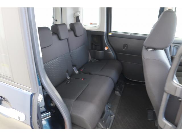 タンクG S /ナビ/バックカメラ/両側電動スライド/LEDW電動ドア Aライト シートヒータ Bluetooth音楽 Bモニタ レーンキープ スマキー Aストップ LEDヘッドライト オートハイビーム キーフリーシステム ETC車載器 ナビTV ドラレコ(富山県)の中古車