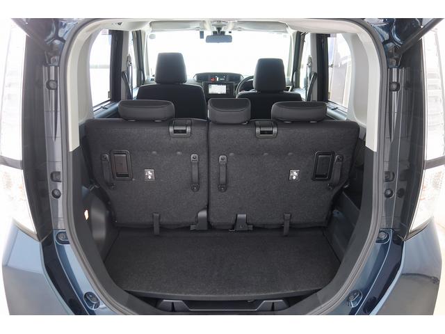 タンクG S /ナビ/バックカメラ/両側電動スライド/LEDW電動ドア Aライト シートヒータ Bluetooth音楽 Bモニタ レーンキープ スマキー Aストップ LEDヘッドライト オートハイビーム キーフリーシステム ETC車載器 ナビTV ドラレコ(富山県)の中古車