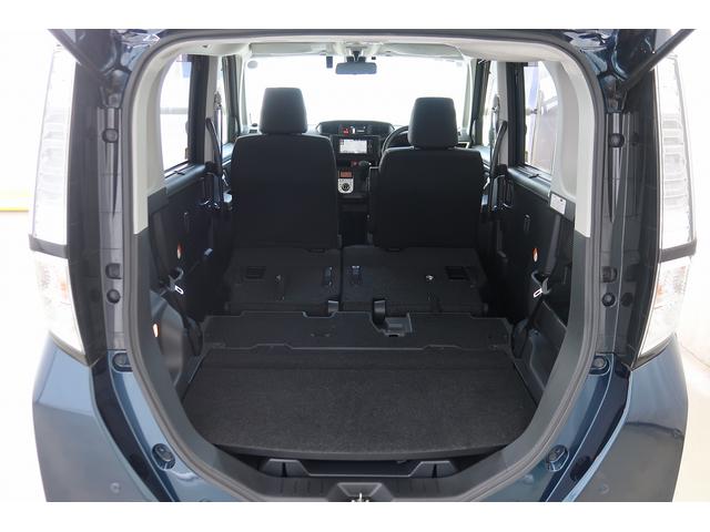 タンクG S /ナビ/バックカメラ/両側電動スライド/LEDW電動ドア Aライト シートヒータ Bluetooth音楽 Bモニタ レーンキープ スマキー Aストップ LEDヘッドライト オートハイビーム キーフリーシステム ETC車載器 ナビTV ドラレコ(富山県)の中古車