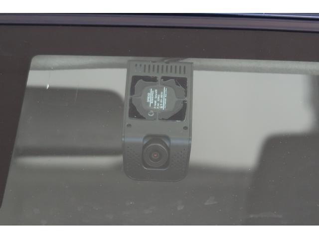 タンクG S /ナビ/バックカメラ/両側電動スライド/LEDW電動ドア Aライト シートヒータ Bluetooth音楽 Bモニタ レーンキープ スマキー Aストップ LEDヘッドライト オートハイビーム キーフリーシステム ETC車載器 ナビTV ドラレコ(富山県)の中古車